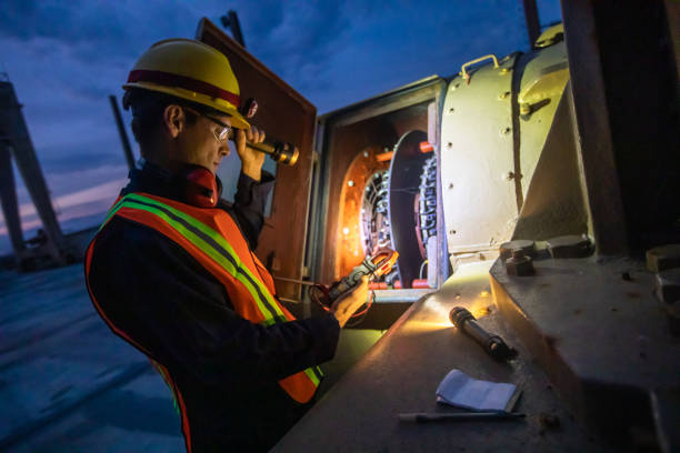 Best Emergency Electrical Repair  in Scenic Oaks, TX